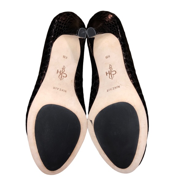 Cole Haan Nike Air Lainey Pump - Picture 8 of 14